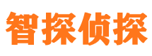 海北市私家侦探